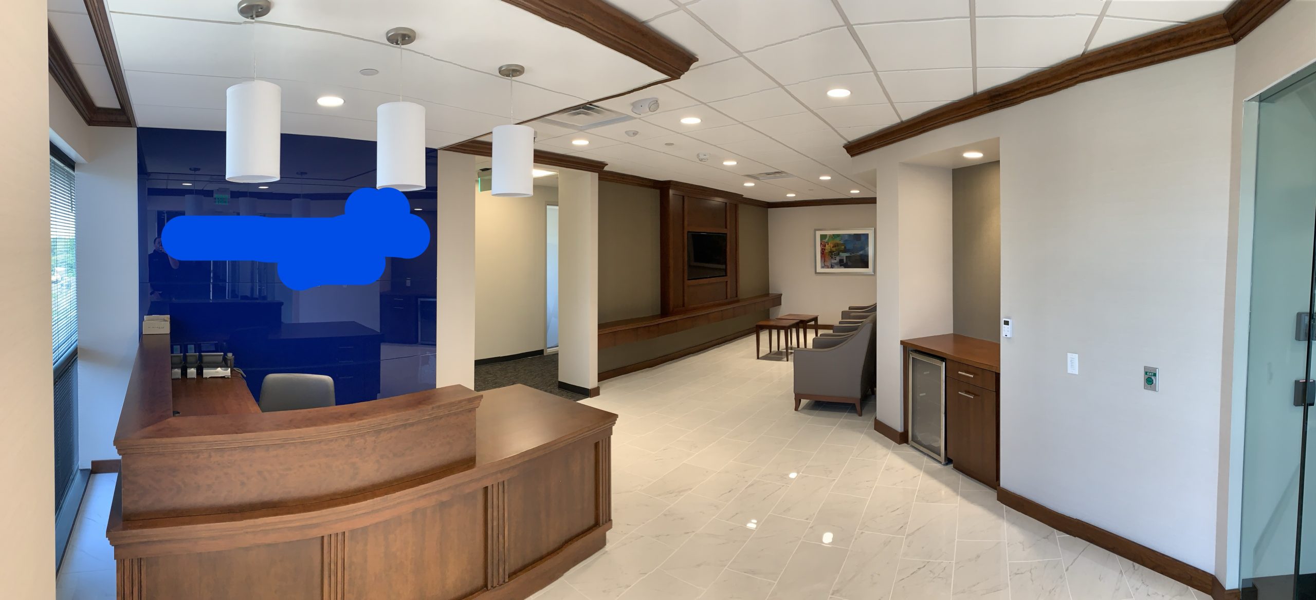 https://www.revoindustriesinc.com/wp-content/uploads/2021/08/2-1-scaled.jpg
